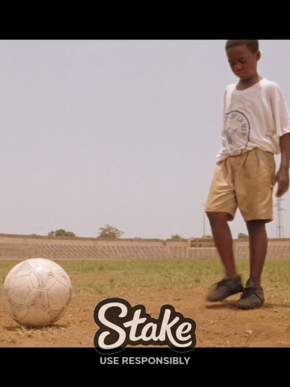 Película: Balón de oro  #balondeoro #deportes #pelicula #futbol⚽️ #Viral 