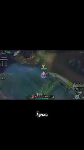 Zoe vs quiyana #CyberCharge #BTG #ChargeToEarn #Web3 #PlayToEarn 