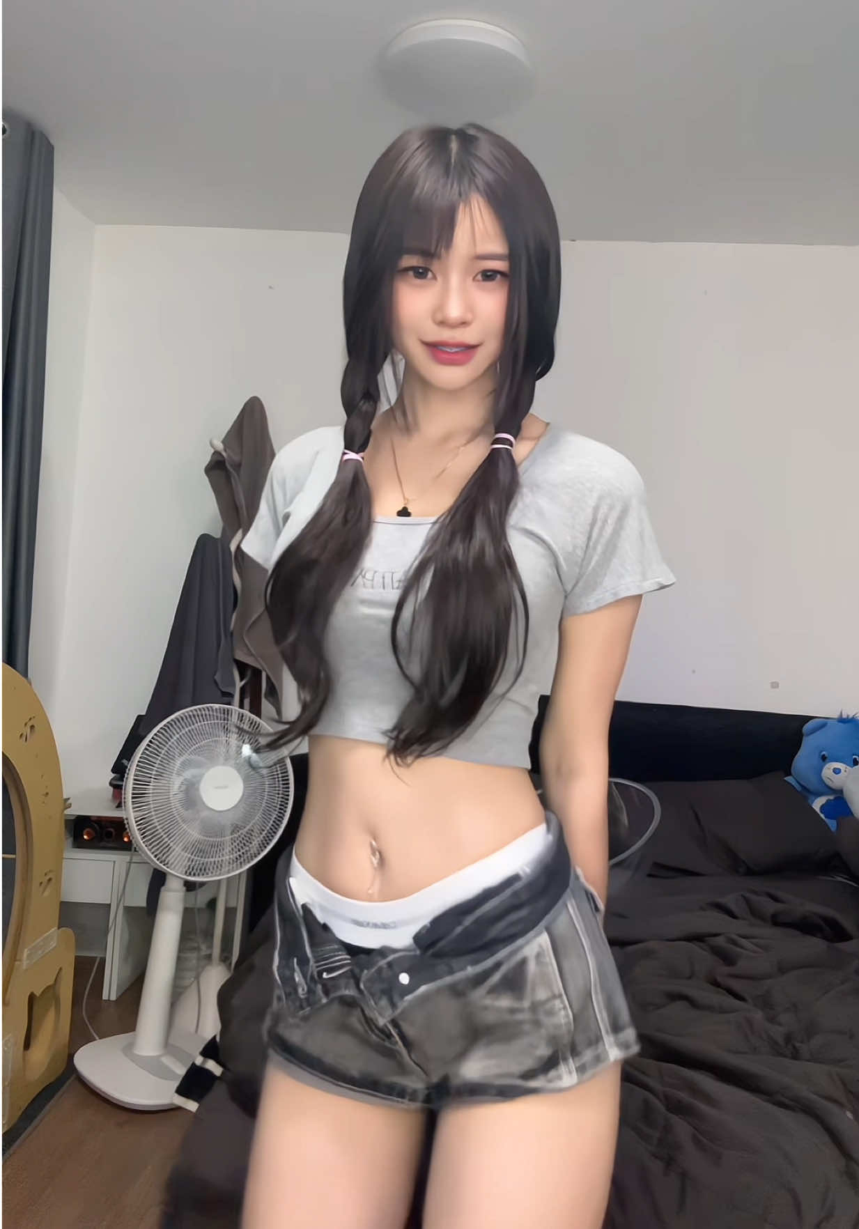 #fyppppppppppppppppppppppp 