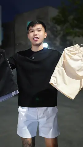 Bảo sao không đắt khách