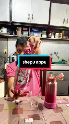 check @You Glow Babe 07 showcase for legit #shepuappujuice #ygb #youglowbabe 