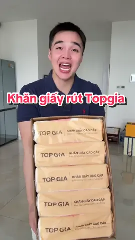 100 thùng cuối thùng giá quá rẻ