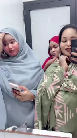 @Kalane Makeup💄🥰 ❤️❤️❤️💔