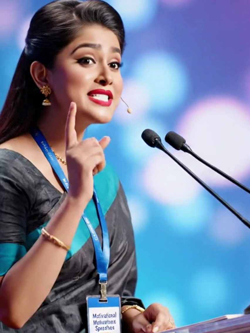 কিসের আবার প্রেম পিরিতি-এসব সাইডে রাখো ভাই 🥵