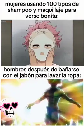 #LIVEIncentiveProgram #KeepItRealKeepItLIVE #PaidPartnership 