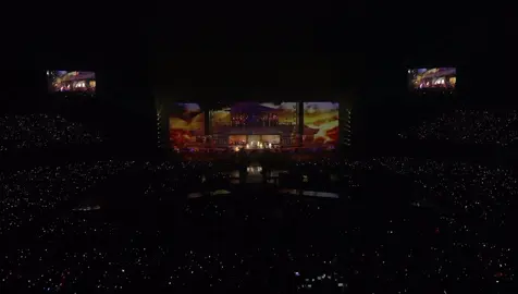 MakeUp #SixTONES #sixtones #SixTONES_YOUNGOLD 