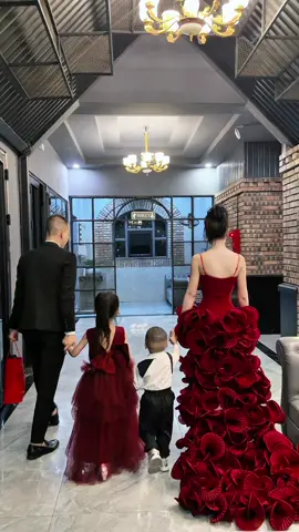 Càng đơn giản-Càng hạnh phúc.Người không mưu cầu tình cờ lại có tất cả ❤️