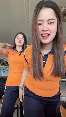 #พิชญบ้านดุง 