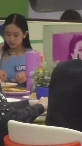 ang cute mo bb ko 😀  #fyp #pbbcollabupdates #caprice 