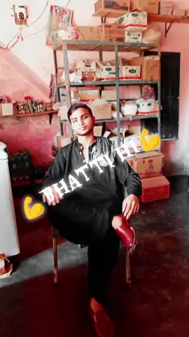 #CapCut #foryouAsimbhatti #foryoupage #viraltiktok 