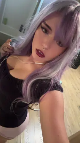 gonna see the chainsaw man movie in like an hour 😛😛