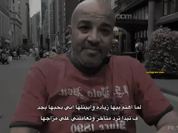 #foryou #evangelion #1millionaudition #100kviews #fyppppppppppppppppppppppp 