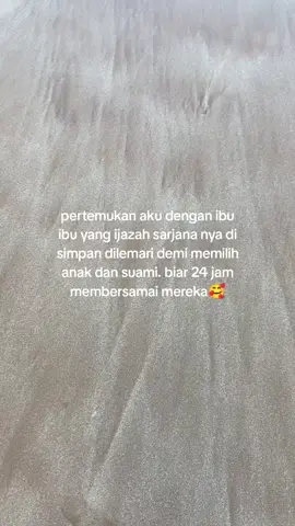 #fyp #fypシ゚ #IRT 