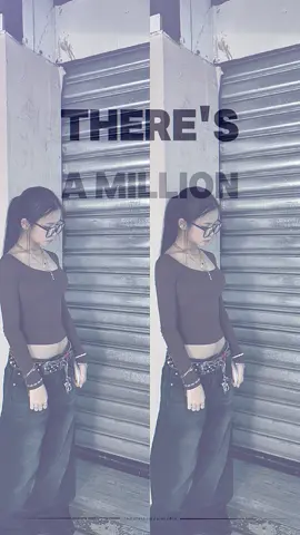 #CapCut #fy #sgfyp #jj #fyp