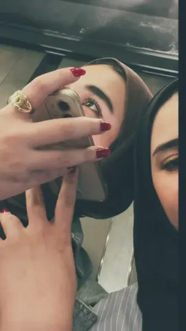 #fy @🩶  🤏🏻🤭