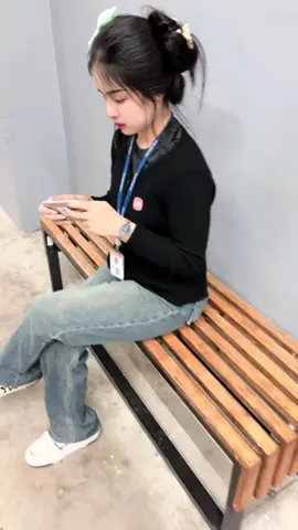 Redmi 15 คุ้มค่าเกินราคา #pcขายโทรศัพท์ #Redmi #xiaomithailand #REDMI15Seriesห้าพันมีทอน #REDMI155G