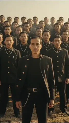 Takiya joko part 2  #genji  #fypシ゚  #pponepiece  #tiktok  #onepiece 