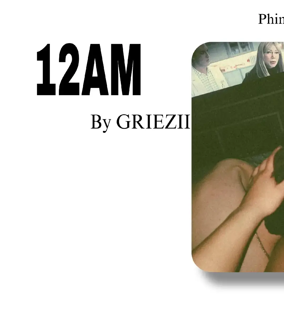 #12am #griezii #lyrics_songs #សុំ❤️ម្នាក់មួយមកok🙏❤️❤️ #foryou 