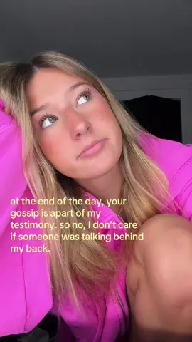 Jesus can heal the things you hide. #repost #relatable 