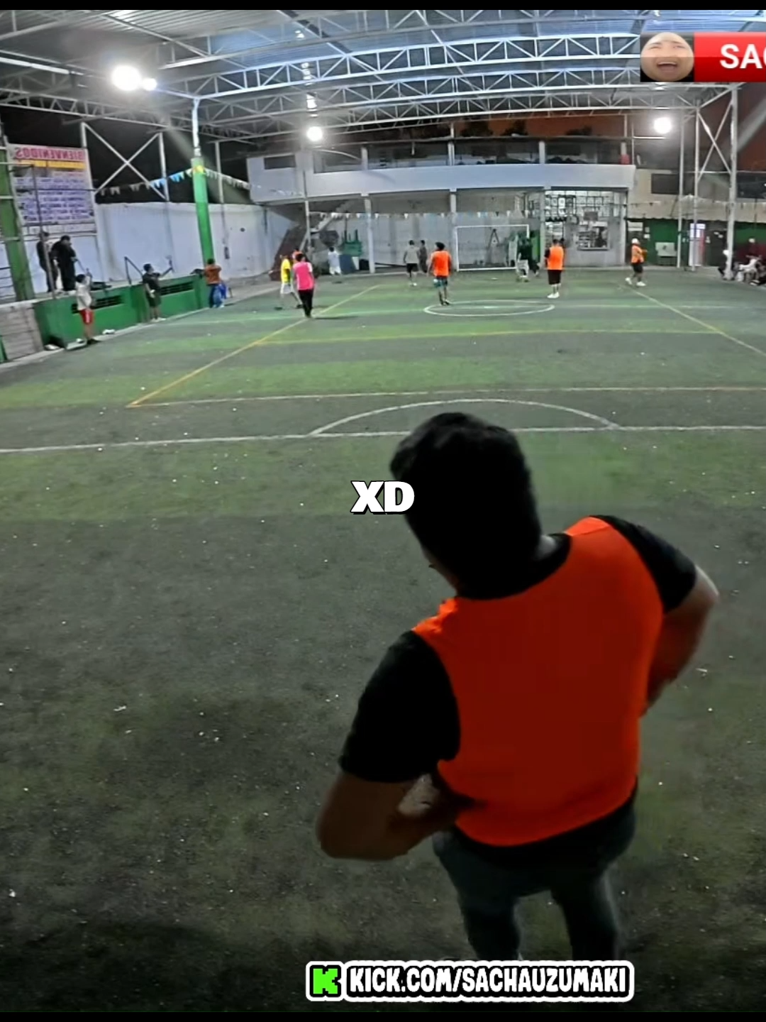 JAJAJAJAJAJA#sachauzumaki#sachauzumakiclips#humortiktok#viraltiktok#jajaja#humor#fyp#viralvideos #kickperú#perú🇵🇪#viralllllll#paratiiiiiiiiiiiiiiiiiiiiiiiiiiiiiii#kick#kickperu💚