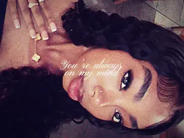 Pretty girls luv flowers 💐 #fyp 