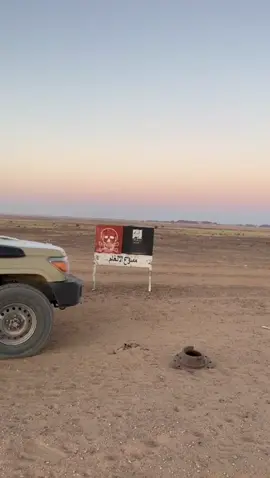 #ليك______🖤___متابعه____اكسبلووور 