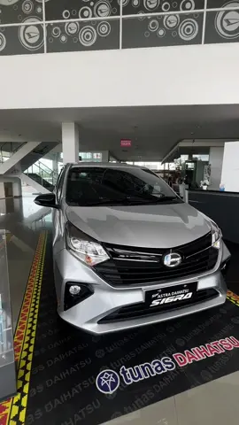 Hadir lebih stylish, lebih nyaman, dan tetap irit! Saatnya upgrade perjalananmu bareng New Daihatsu Sigra 💫 Ruang lega, desain fresh, dan performa tangguh — semua lengkap di satu mobil keluarga. Dm untuk info lebih lanjut! 📍Daihatsu Hajimena ig : sintia_daihatsu #NewSigra #daihatsusahabatku #SahabatPerjalananKeluarga#CapCut 
