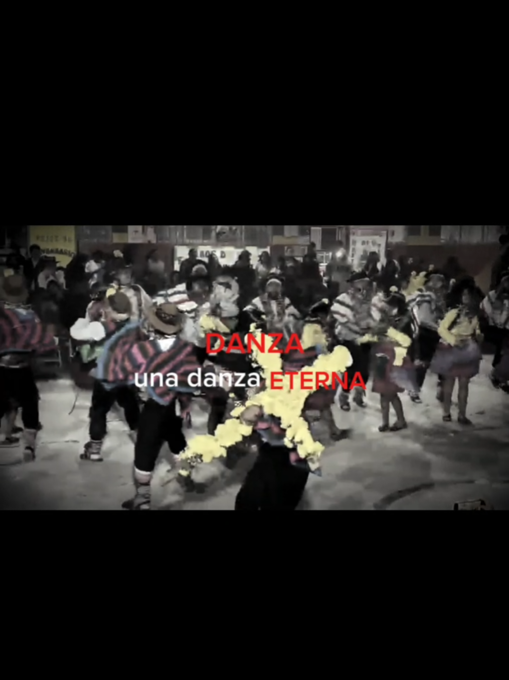 EL COMIENZO DEL FIN...🏆🥇#danza #despedida #fyp 