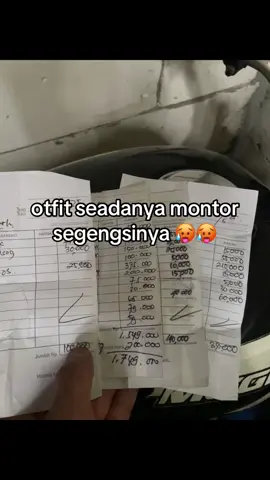 seng penting pedah di gas mumbul🤣#herex #fyp 