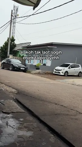 #katakatamadura #madurapride #maduraviral #fypdong #zxycba 