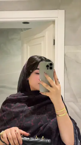 هيفاااااء😩😩❤️❤️❤️❤️ @Mana shop🛍️ mnha😍❤️ #موريتانيا🇲🇷المغرب🇲🇦تونس🇹🇳الجزائر🇩🇿 #trend #  الصحراء