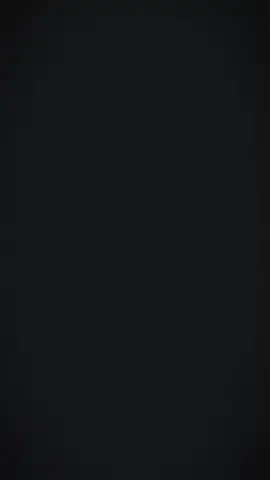 Hạnh phúc.... #phatphapchualanh  #phatphapnhiemmau  #chiasephatphap 