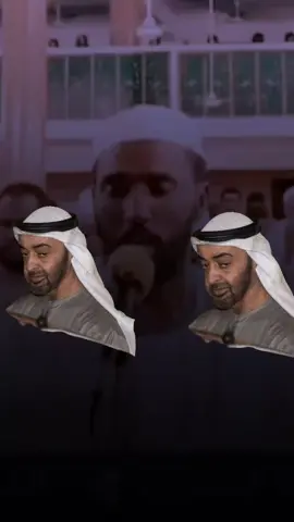 #الامارات_العربية_المتحده🇦🇪  #sudanese_tiktok  #السعودية_الكويت_مصر_العراق_لبنان  #القوات_المسلحة_السودانية🦅🇸🇩🦅  #مالي_خلق_احط_هاشتاقات 