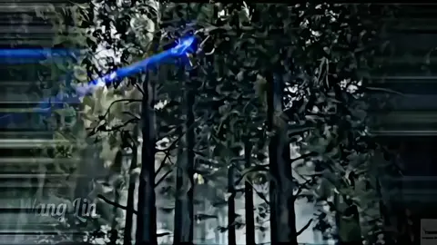 មកមើលស្ទាវយានកាប់ចាក់គ្នាម្ដង🗿 video:@wanglin2828 #xiaoyan #donghuaedit #donghua #viralvideo #xiaowan 