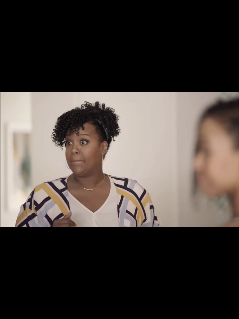 Replying to @bjohnson_iam I had it pulled up anyway, I'll save you the search 🤣🤣🤣 #insecure #fyp #kelli 