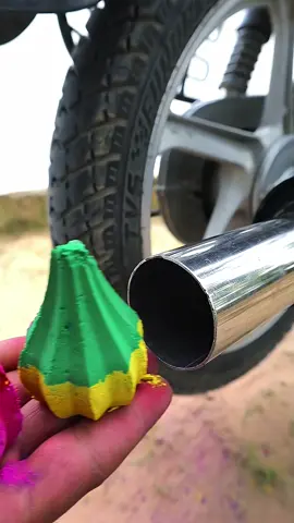 hack apply 🤪 Enjoy #biker #viral #shorts #fyp #trending 