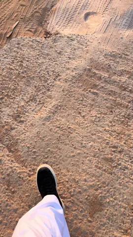 #الانتشار_السريع #اكسبلورexplore #taktok #سكاكا #sakaka 