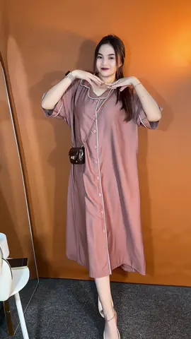 Rekomendasi home dress piyama #homedress #piyama #dresspiyama #dress #piyamakekinian 