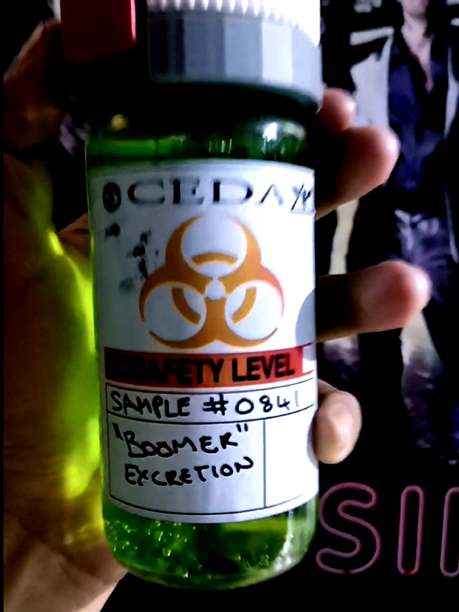 La espera llegó VOMITONA DE BOOMER EN MODO REALISTA, YA ALA VENTA 🗣️ #left4dead2 #valve #paratiiiiiiiiiiiiiiiiiiiiiiiiiiiiiii #l4d2memes 