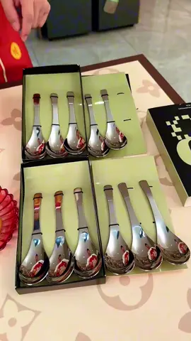 #sendokbebekstainless #sendokalakorea #sendokmakan #sendokbebek 