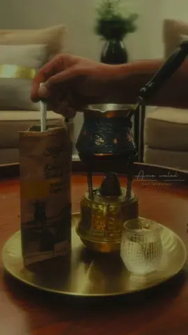 الرضا والتوكل علي الله 🫶🏻 #ياااارب #صباح_الخير #alhamdulileh #يارب #اللهم_صل_وسلم_وبارك_على_نبينا_محمد   #