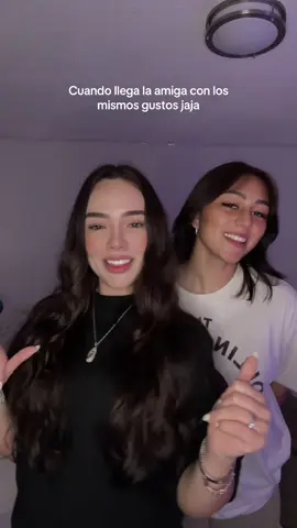 Excepto en los equipos de fútbol 🤭