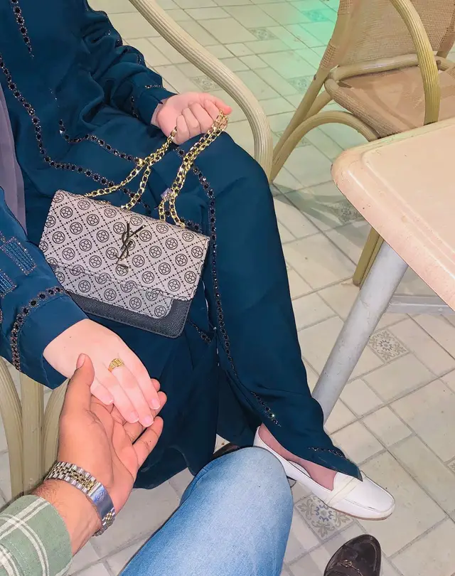 #alhamdulillah #husbandandwife #foryoupage #tik_tok #virlvideo 