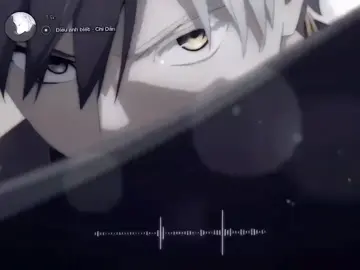 Dieu anh biet ||  id : @qien._kn #sakuraharuka #ngtrththao? #viral 