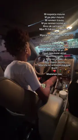 Yessss❤️@🥶.𝓑𝓸𝓼𝓼. 𝓓𝓮𝓵𝓶𝓪𝓼🧠❤️ 