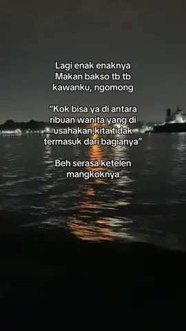 @Tyanitha🍀 #bestie #kawan #teman #fageforyou #tagbestiekalian 