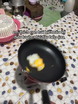 Dậy được hong cdang? #thanhhieu2007 