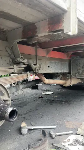 Cek cek cek#klaten24jam 