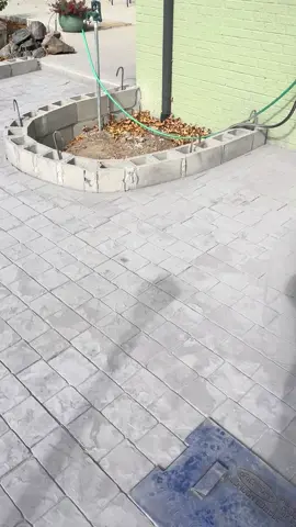 Para no saber hay se mira bien 🤣🤣🤣