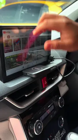 #android #androidcar #androidbox 